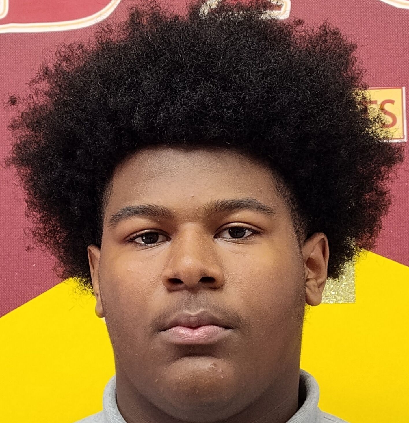 Elijah Knowles, Lutheran North
